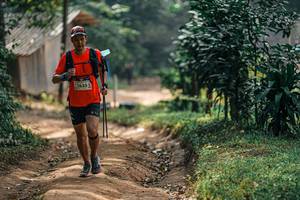 BIB: 
                            <button type="button" onclick="openModal(25273883)" class="btn btn-primary btn-sm float-right btn-popup" data-toggle="modal" data-target=".modal-high-quality">
                        <i class="fas fa-shopping-cart"></i> Add to Cart
                    </button>
                                            <button type="button" onclick="isThisMe(25273883, true)" class="btn btn-success btn-sm float-right btn-popup btn-isme hidden" data-toggle="tooltip" data-placement="bottom" title="นี่คือรูปของคุณใช่ไหม คลิกที่นี่เพื่อเอาเข้าอัลบั้ม">
                        <i class="fas fa-plus"></i> Add to album
                    </button>
                    <button type="button" onclick="isThisMe(25273883, false)" class="btn btn-warning btn-sm float-right btn-popup btn-isnotme hidden">
                        <i class="fas fa-ban"></i> Remove from album
                    </button>